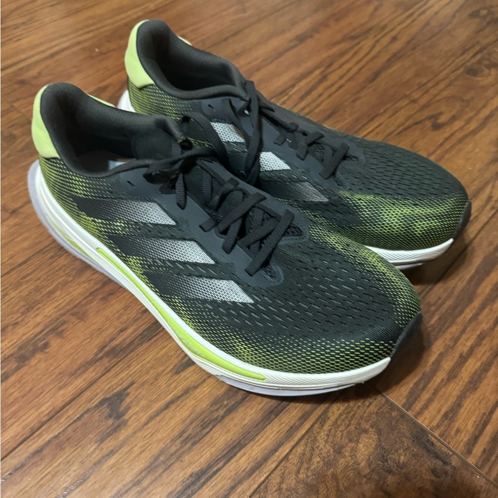 Adidas Supernova